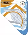 Ekierka Square set BIC - tantis.pl