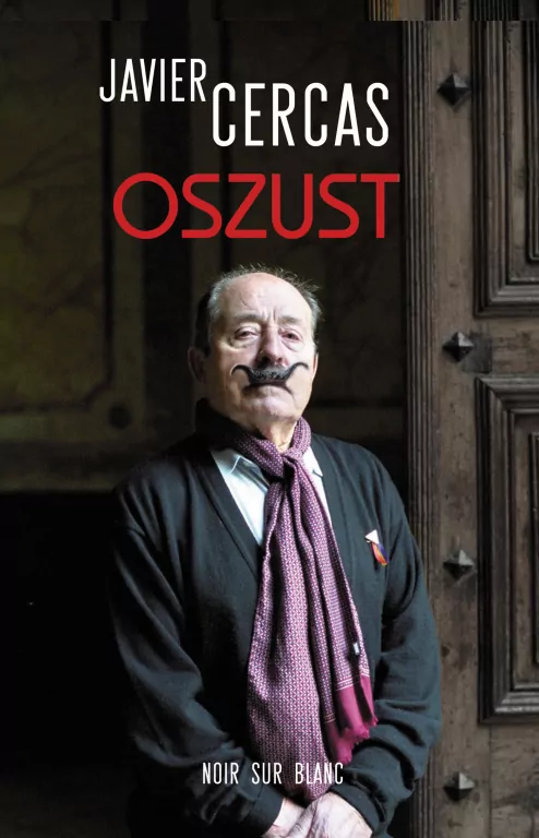 Oszust - tantis.pl
