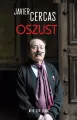 Oszust - tantis.pl