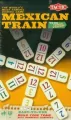 Mexican Train - gra podróżna - tantis.pl