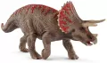 Triceratops 15000 - tantis.pl