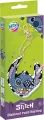 Diamentowy brelok Disney Stitch - tantis.pl