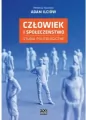 Człowiek i społeczeństwo. Studia politologiczne - tantis.pl