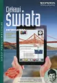 Informatyka LO Ciekawi świata ZP w.2015 OPERON - tantis.pl