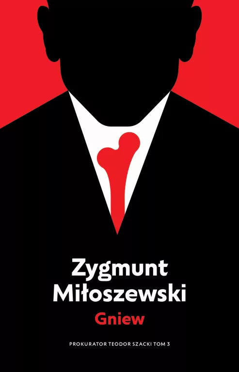 Gniew - tantis.pl