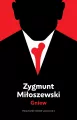 Gniew - tantis.pl