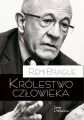 Królestwo człowieka - tantis.pl