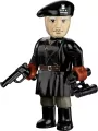 Historical Collection. Czołg lekki 7TP - tantis.pl
