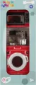 MEBLE KUCHENNE 11X26X6,5 MC SMYK WB 72/144 - tantis.pl