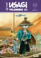 Usagi Yojimbo Saga. Księga 7 - tantis.pl