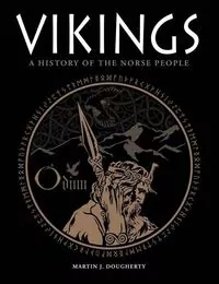 Vikings