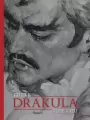 Dracula - tantis.pl