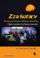 Zza kotary 1 - tantis.pl