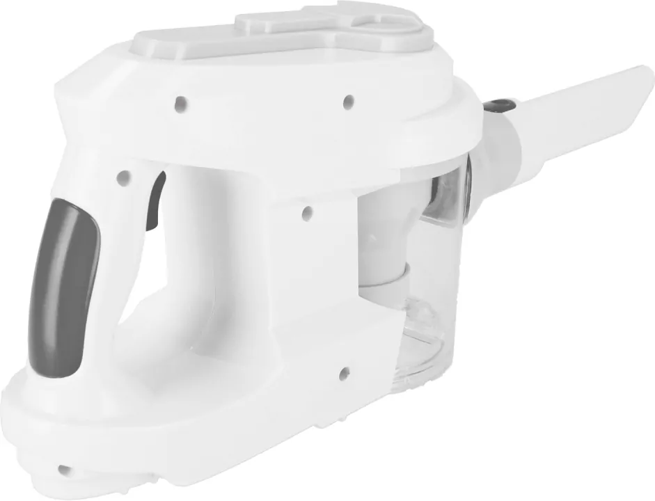 Zabawka Odkurzacz Modern - tantis.pl