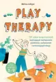 Play therapy. 101 zabaw terapeutycznych - tantis.pl