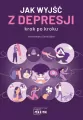 Jak wyjść z depresji krok po kroku - tantis.pl