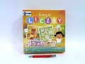 Uczmy się: Liczby - tantis.pl
