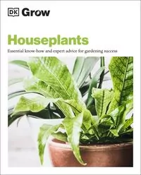 Grow Houseplants - tantis.pl