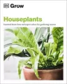 Grow Houseplants - tantis.pl