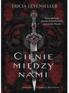 Cienie między nami - tantis.pl
