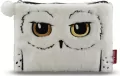 Harry Potter Saszetka Hedwiga - tantis.pl