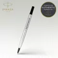 WKLAD DO PIOR K PAR 0.7 M CZAR 1950323 - tantis.pl