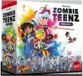 Zombie Teenz: Ewolucja - tantis.pl