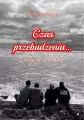 Czas przebudzenia. Listy do wnuków - tantis.pl