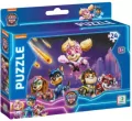 Puzzle 16 Psi Patrol. Czas na przygodę - tantis.pl
