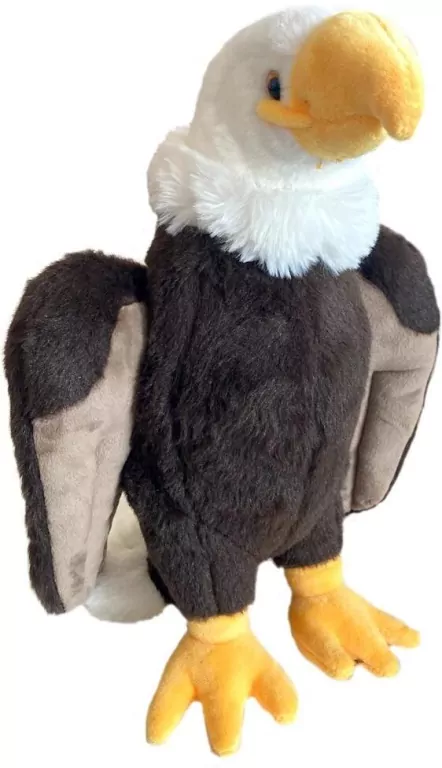 Orzeł bielik 23cm - tantis.pl