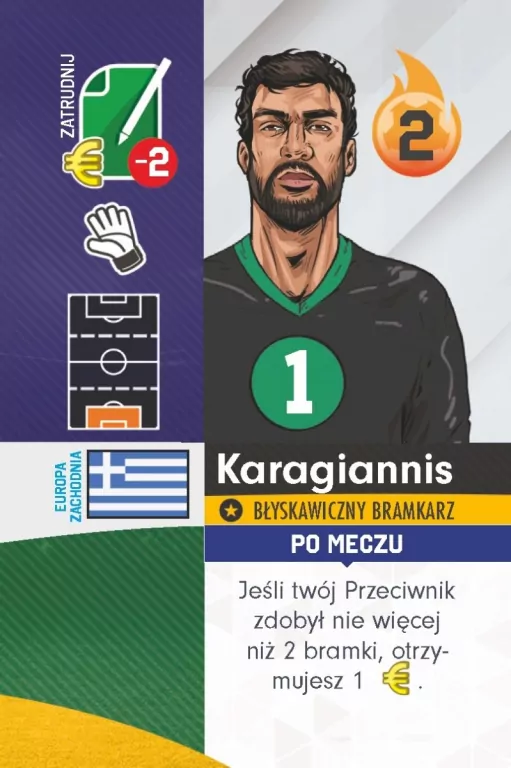 Eleven: Międzynarodowe gwiazdy PORTAL - tantis.pl