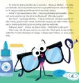 Oczy - tantis.pl