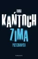 Zima pożegnanych. Krystyna Lesińska. Tom 4 - tantis.pl