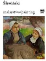 Ślewiński. Malarstwo - tantis.pl