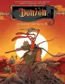 Donżon. Wydanie zbiorcze 8 - tantis.pl