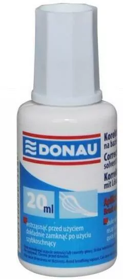 Korektor w pędzelku 7615001-99 - tantis.pl