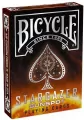 Bicycle. Karty Stargazer Sunspot - tantis.pl