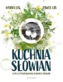 Kuchnia Słowian, czyli o poszukiwaniu dawnych smaków - tantis.pl