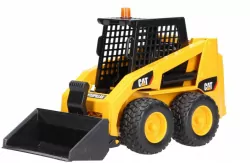 Ładowarka czołowa kołowa Caterpillar