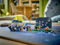 LEGO® Friends. Kamper z mobilnym obserwatorium 42603 - tantis.pl
