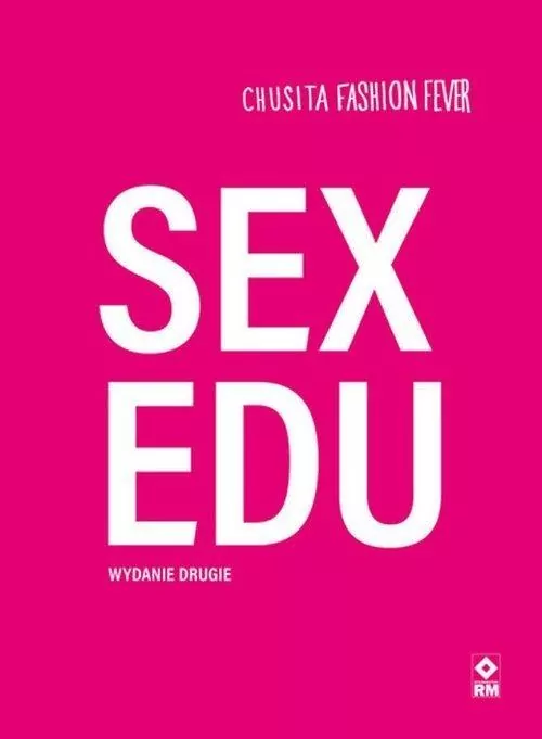 Sex edu - tantis.pl