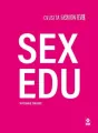 Sex edu - tantis.pl