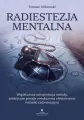 Radiestezja mentalna - tantis.pl