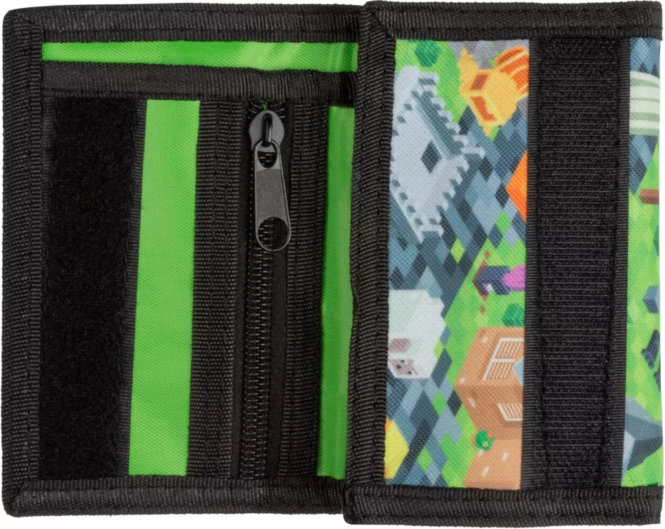 Portfel DF 37 DERFORM - tantis.pl