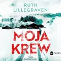 Moja krew audiobook - tantis.pl
