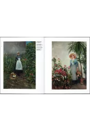 Olga Boznańska - tantis.pl