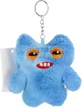 BRELOK PLUSZ FUGGLER 10CM MIX - tantis.pl