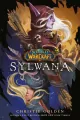 Sylwana. World of Warcraft - tantis.pl