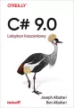 C# 9.0. Leksykon kieszonkowy - tantis.pl