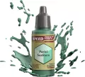 The Army Painter: Speedpaint 2.0 - Pastel Seafoam - tantis.pl